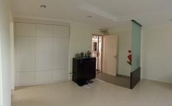 Blk 498H Tampines Street 45 (Tampines), HDB 4 Rooms #114545052